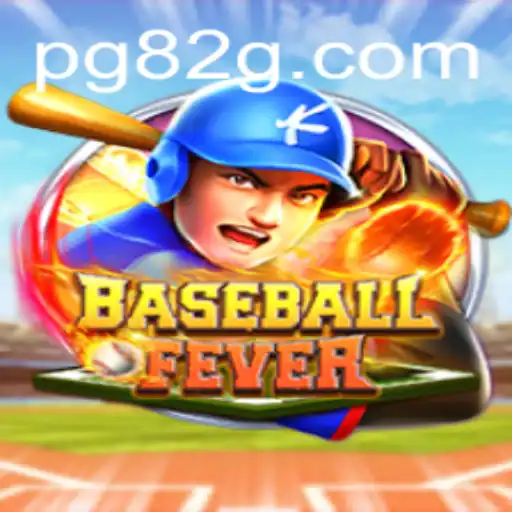 Descubra 'BaseballFever': O Jogo Inovador da 82G.com