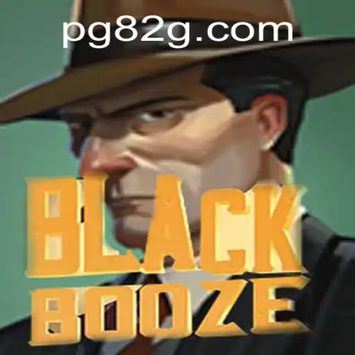 BlackBooze: Uma Experiência Única no Mundo dos Jogos