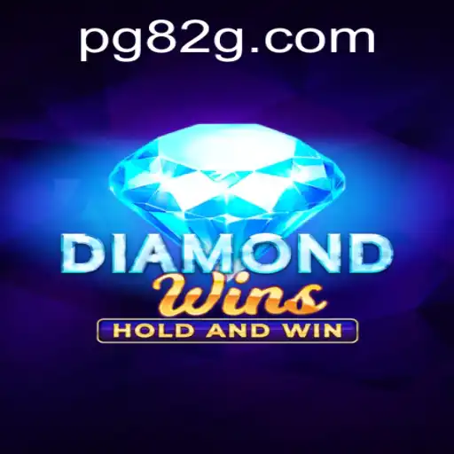 Explorando o Fascinante Mundo de DiamondWins no 82G.com