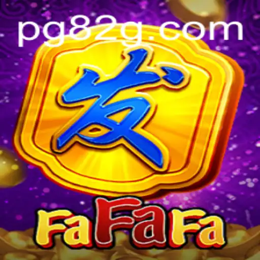 Explorando o Jogo FaFaFa: Uma Introdução Completa ao Mundo de 82G.com