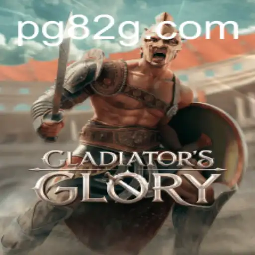 Descubra GladiatorsGlory: A Nova Sensação dos Jogos Virtuais