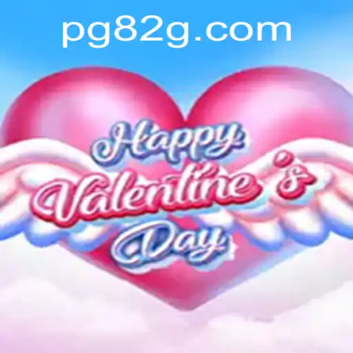 Explorando o Mundo de HappyValentinesDay no 82G.com