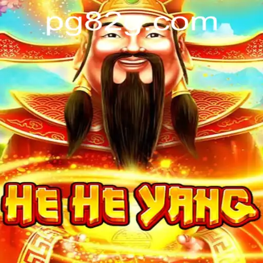 Explorando o Mundo e as Regras de HeHeYang: O Novo Fenômeno dos Jogos na 82G.com