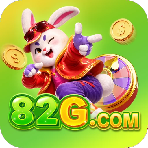 82G.com