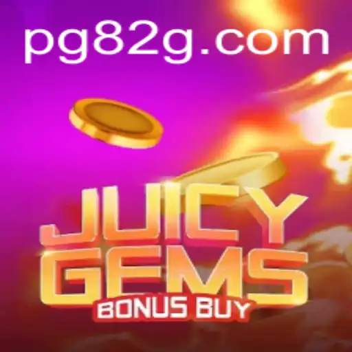 Descubra os Segredos do JuicyGemsBonusBuy