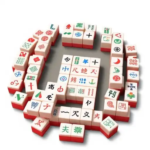 Mahjong