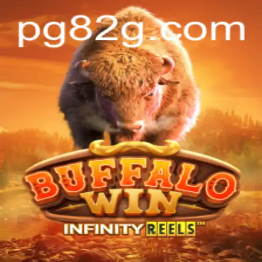 BuffaloWin: Um Mergulho no Mundo do Jogo Inovador