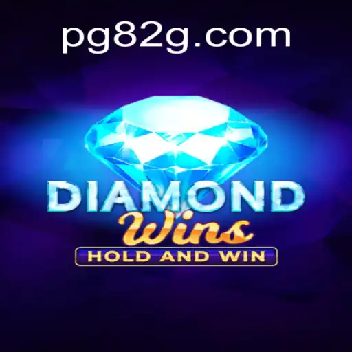 Explorando o Fascinante Mundo de DiamondWins no 82G.com