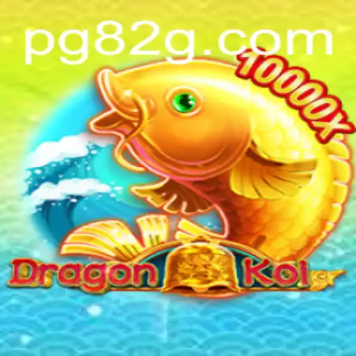 Explorando o Mundo de DragonKoi: Um Guia Completo