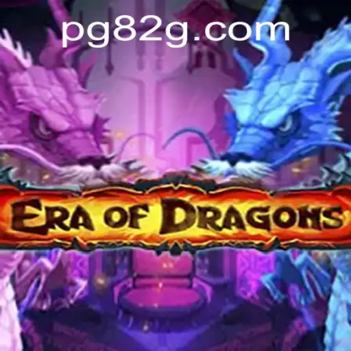 Explorando o Universo de EraOfDragons: Uma Jornada Épica no Mundo dos Dragões