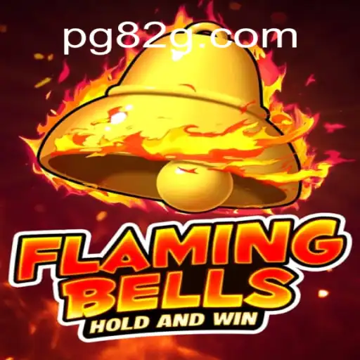 FlamingBells: Descubra o Novo Fenômeno de 82G.com