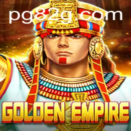 Aventuras e Estratégias de GoldenEmpire: O Novo Hit no Mundo dos Jogos