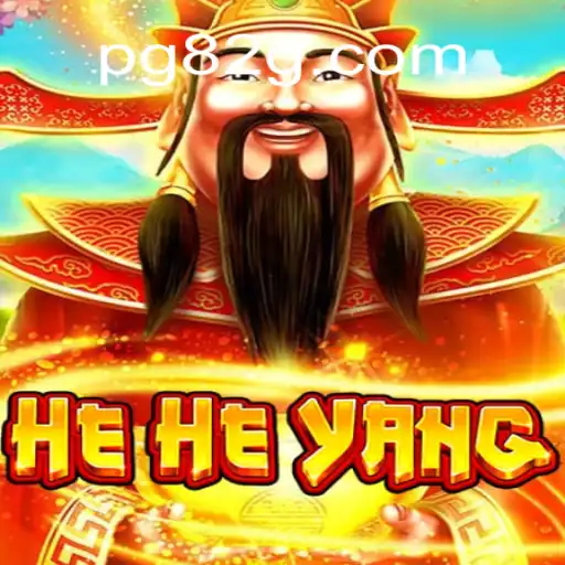Explorando o Mundo e as Regras de HeHeYang: O Novo Fenômeno dos Jogos na 82G.com