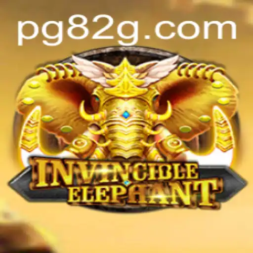 InvincibleElephant: Explorando o Universo do Jogo Revolucionário da 82G.com