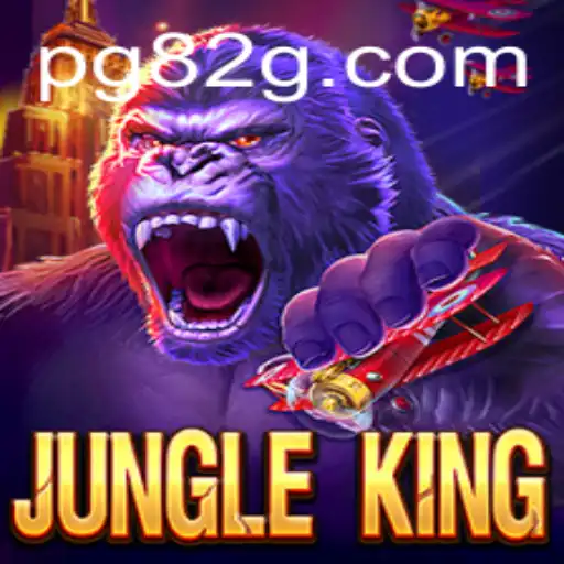 Explorando o Fascinante Mundo de JungleKing