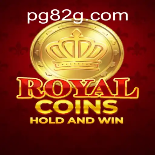 Descubra RoyalCoins: O Jogo Online que Conquista Amantes de Estratégia