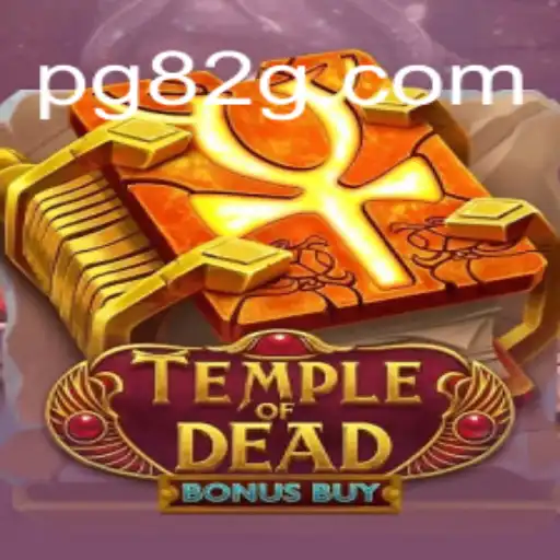 TempleofDeadBonusBuy: Descubra o Fascinante Mundo do Jogo de Aventura