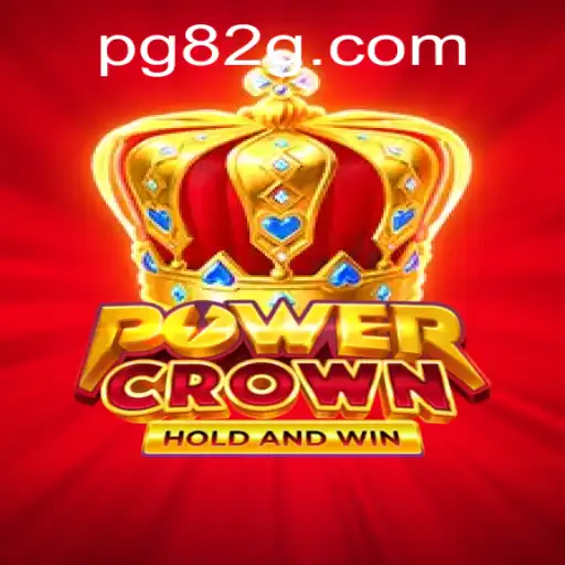 PowerCrown: Um Aprofundamento no Jogo Inovador da 82G.com