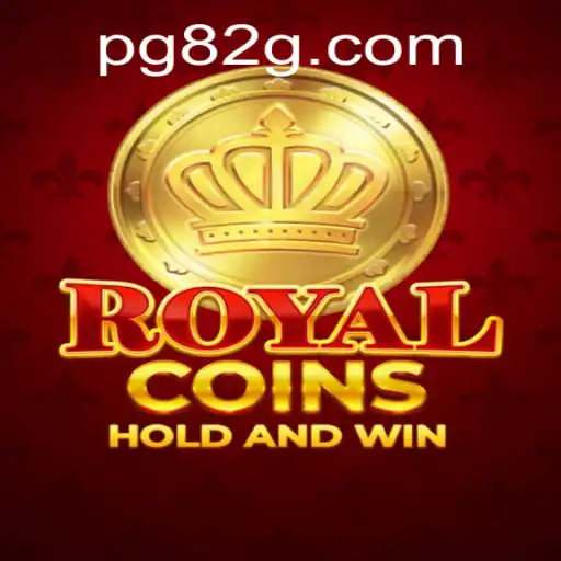 Descubra RoyalCoins: O Jogo Online que Conquista Amantes de Estratégia