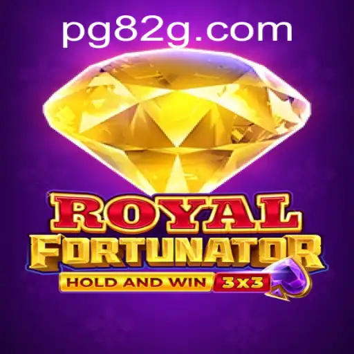 Descubra o Fascinante Mundo de Royalfort no 82G.com