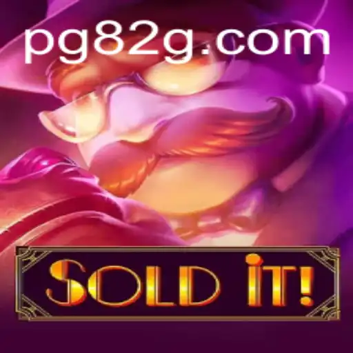 Soldit: Descubra o Jogo de Estratégia que Está Conquistando 82G.com