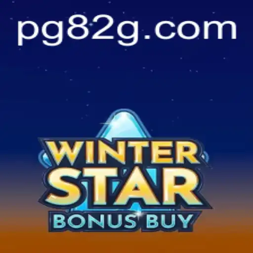 Explorando o Fascinante Mundo de WinterStarBonusBuy
