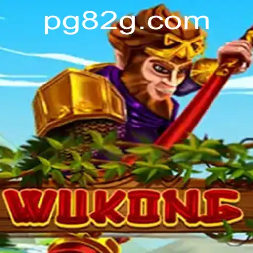 Descubra as Aventuras Envolventes de Wukong: Um Guia Completo